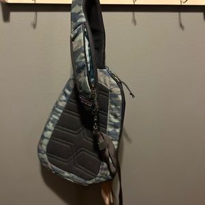 Patagonia Atom Sling 8L